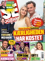 SE og HØR